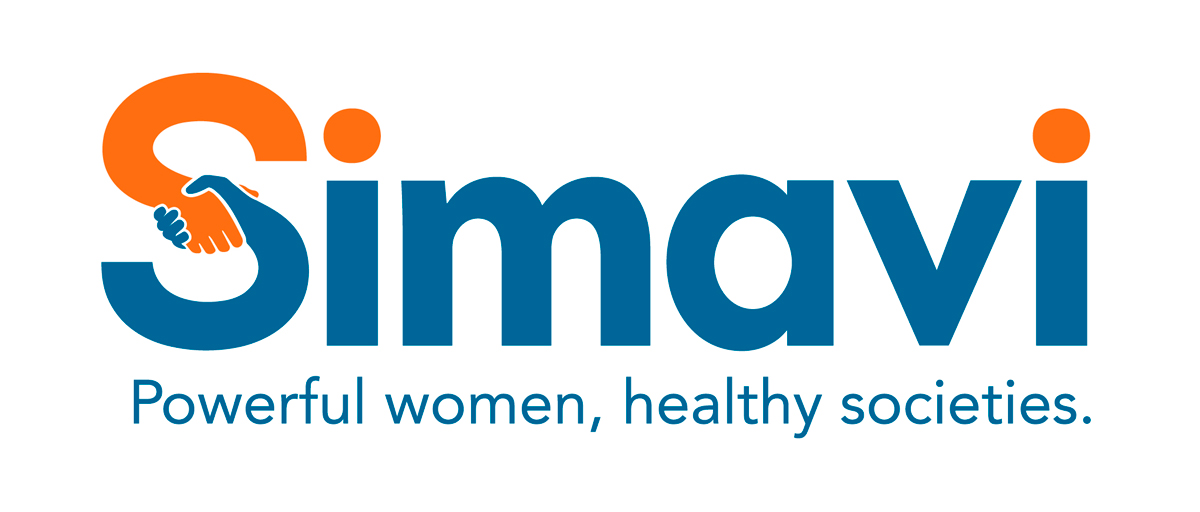 simavi logo_2020_rbg_smaller