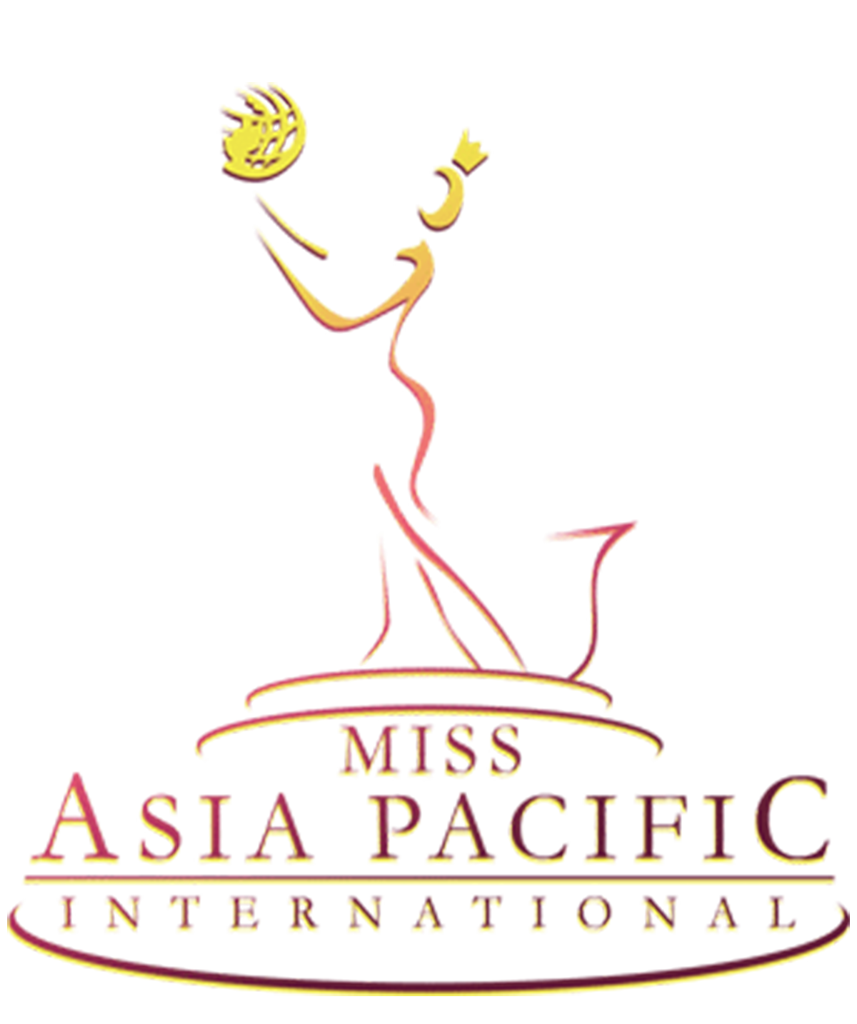 Miss Asia Pacific