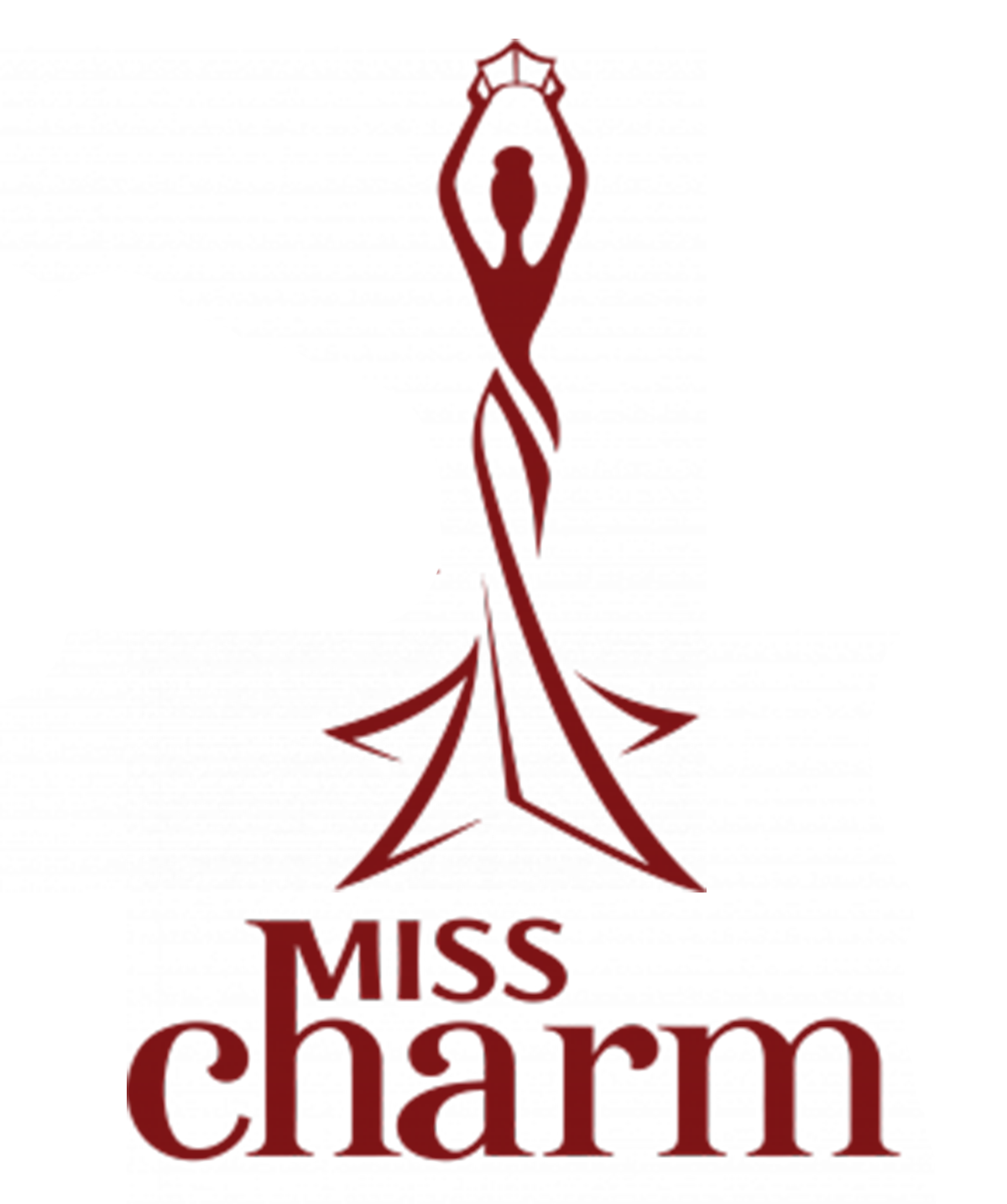 Miss Charm