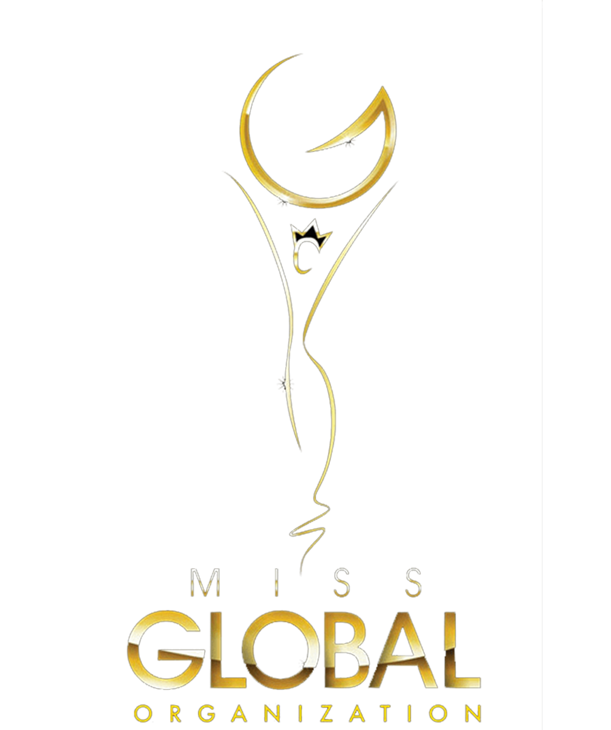 Miss Global