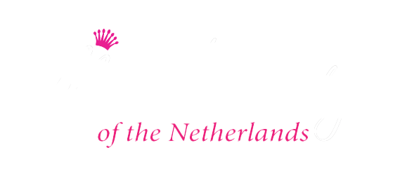 logo-netherlands-wit